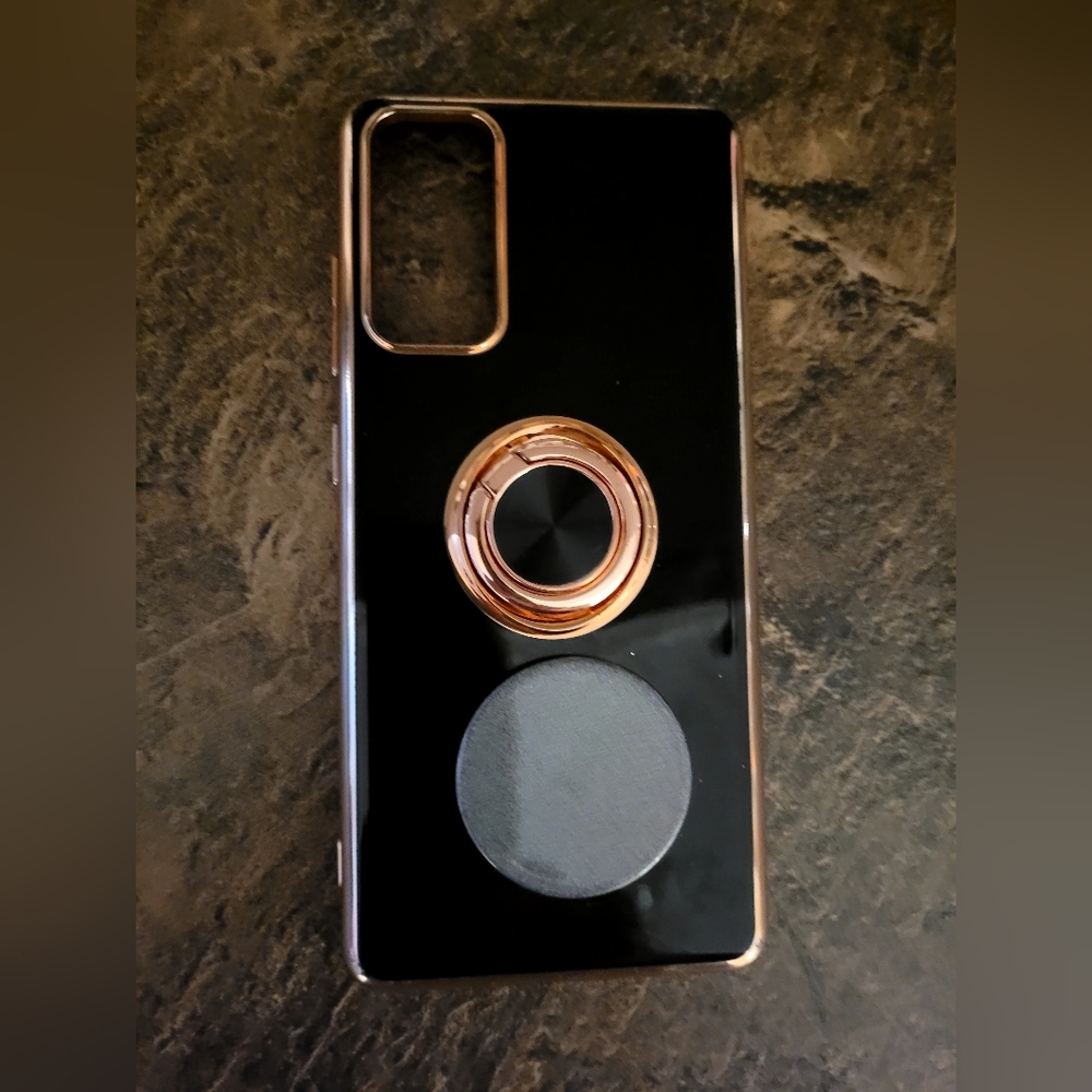 Samsung S20 fe 5g phone case